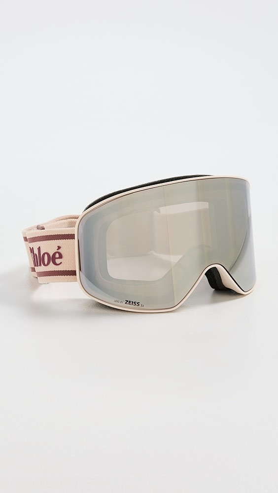 CH0072S Goggles | Shopbop