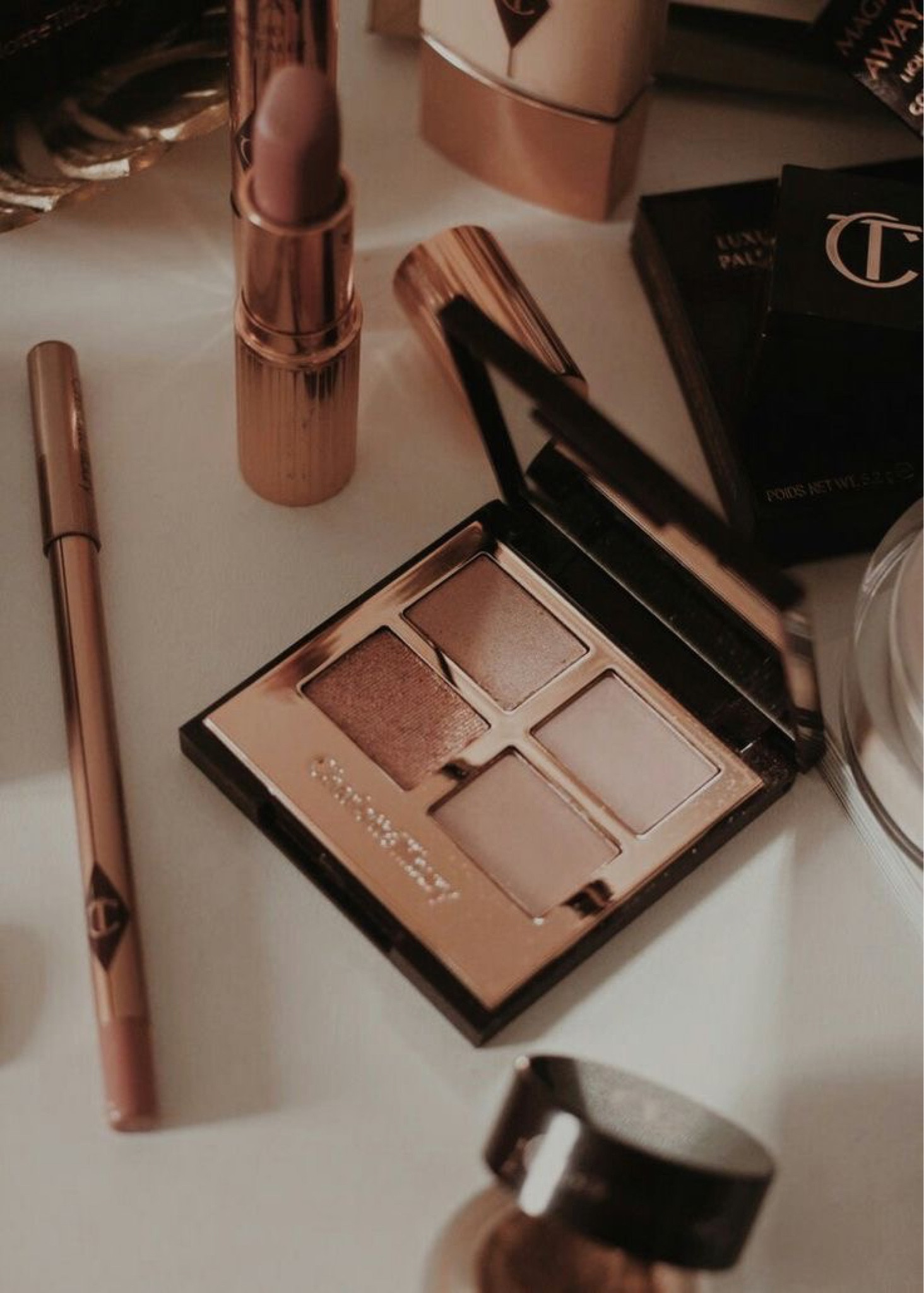 The best advent calendars 

#LTKHoliday #LTKGiftGuide #LTKbeauty