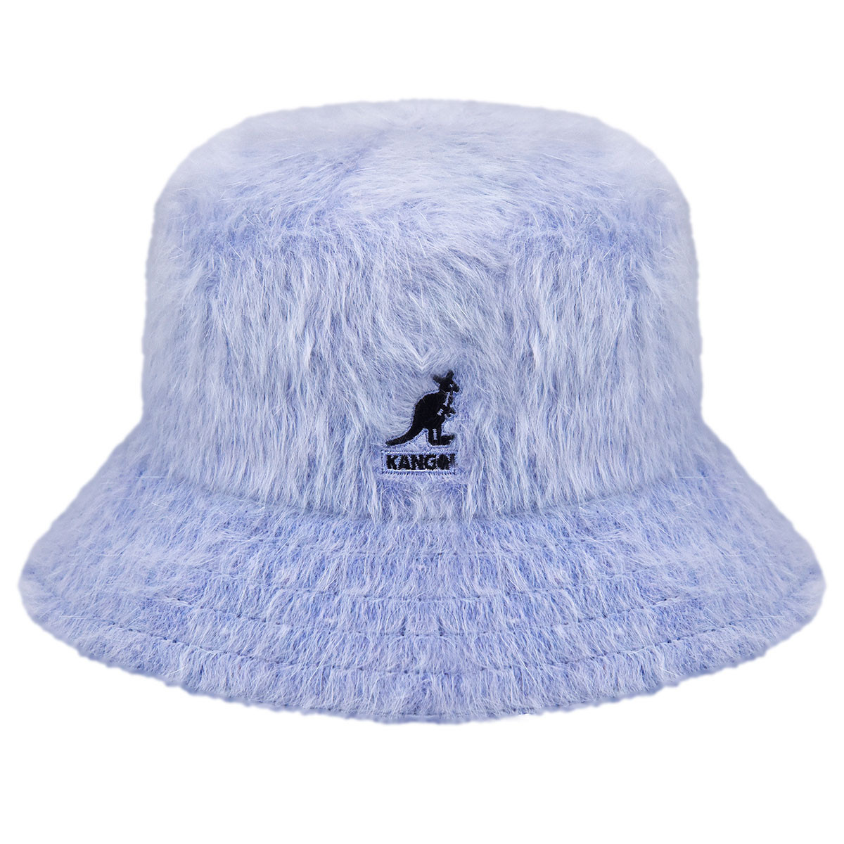 Furgora Bucket | Bollman Hat Co.: Hats, Bailey Hats, Kangol