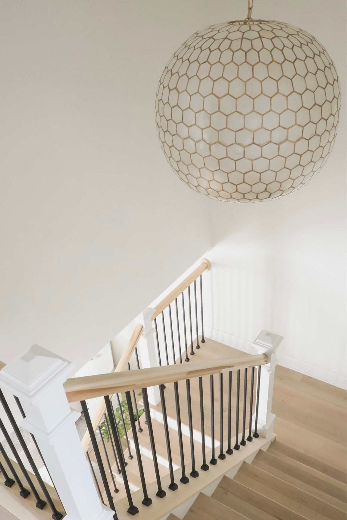 VIP ACCESS! Save 20% on everything at Serena and Lily with code: GOFIRST

Serena and lily sale, home decor, spring decor, living room, bedroom, entryway, interior decor

#LTKhome #LTKstyletip #LTKsalealert