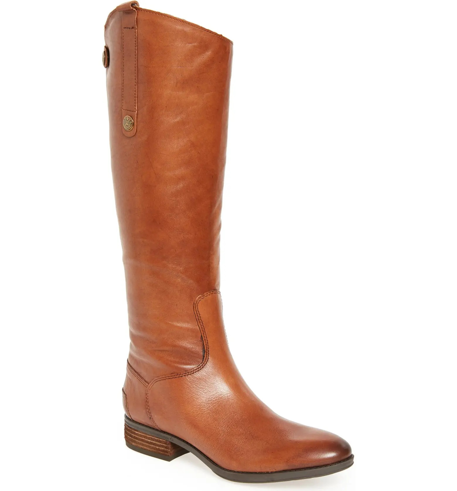 Penny Boot | Nordstrom