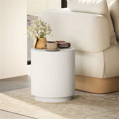 Side Tables - Bed Bath & Beyond | Bed Bath & Beyond