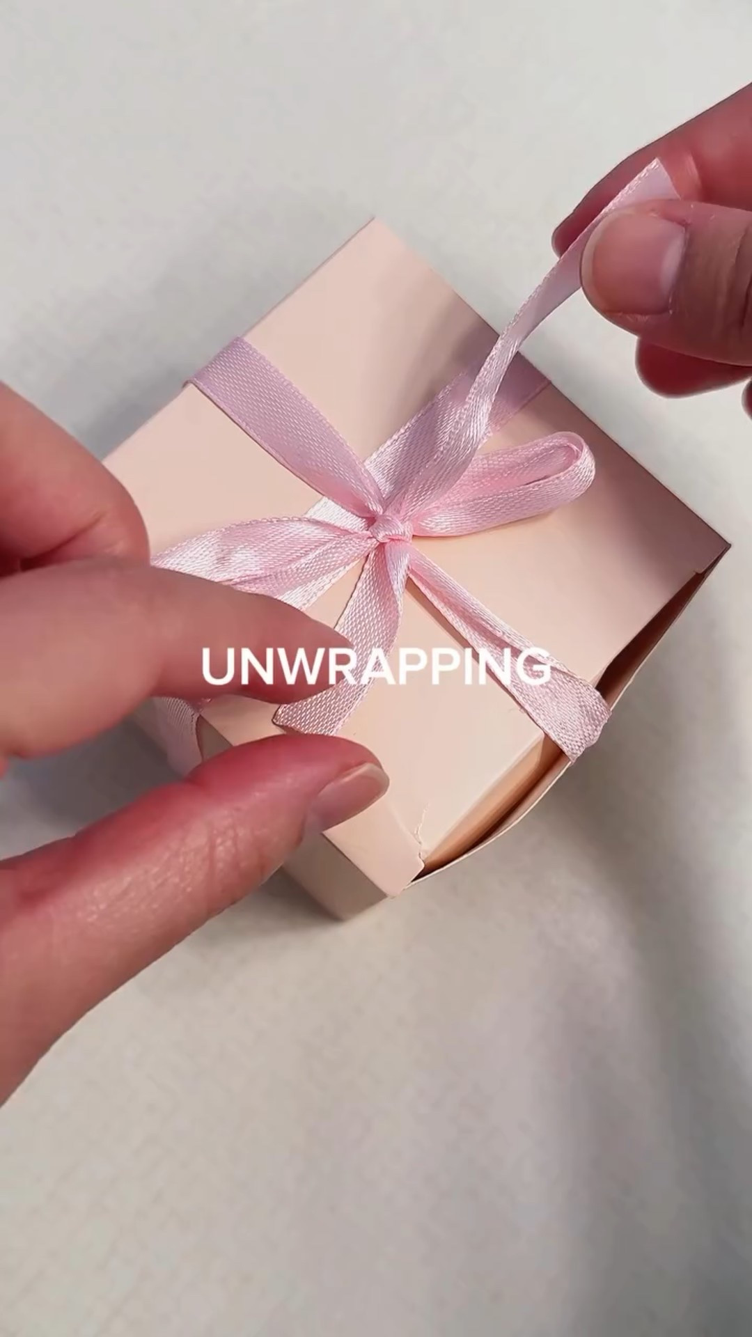 The Etude MOISTFULL COLLAGEN is a very gentle product that has been in my rotation for more than a decade 👵🏻.

It has 608,110 ppm of Super Collagen Water fine particles, is free of 7 additives, and has passed human patch tests used to certify hypoallergenic formulas.

#LTKBeauty #LTKGiftGuide #LTKselfcare