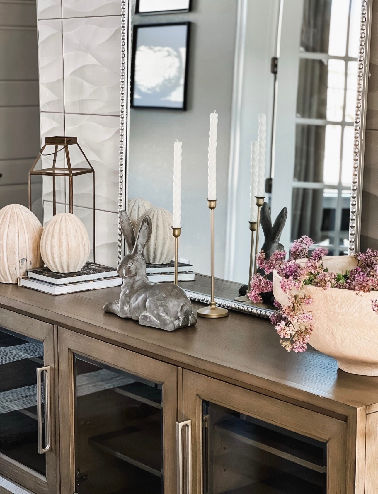 Spring is just around the corner! Linking similar options.


#LTKHome #LTKOver40 #LTKSeasonal