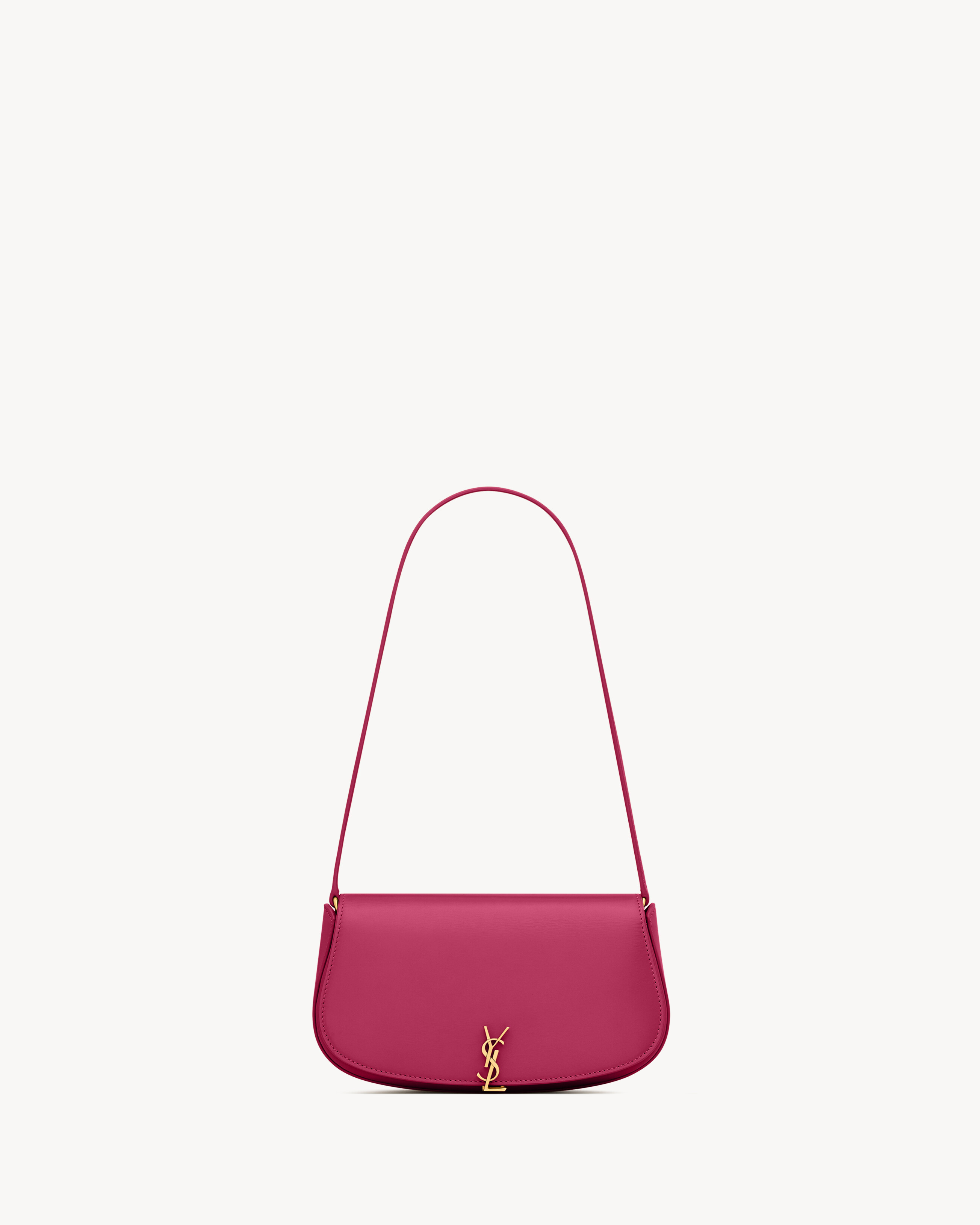 Mini VOLTAIRE in BOX SAINT LAURENT | Saint Laurent Inc. (Global)