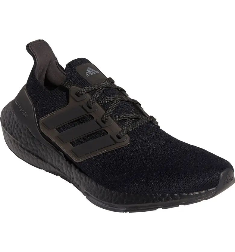 UltraBoost 21 Running Shoe | Nordstrom