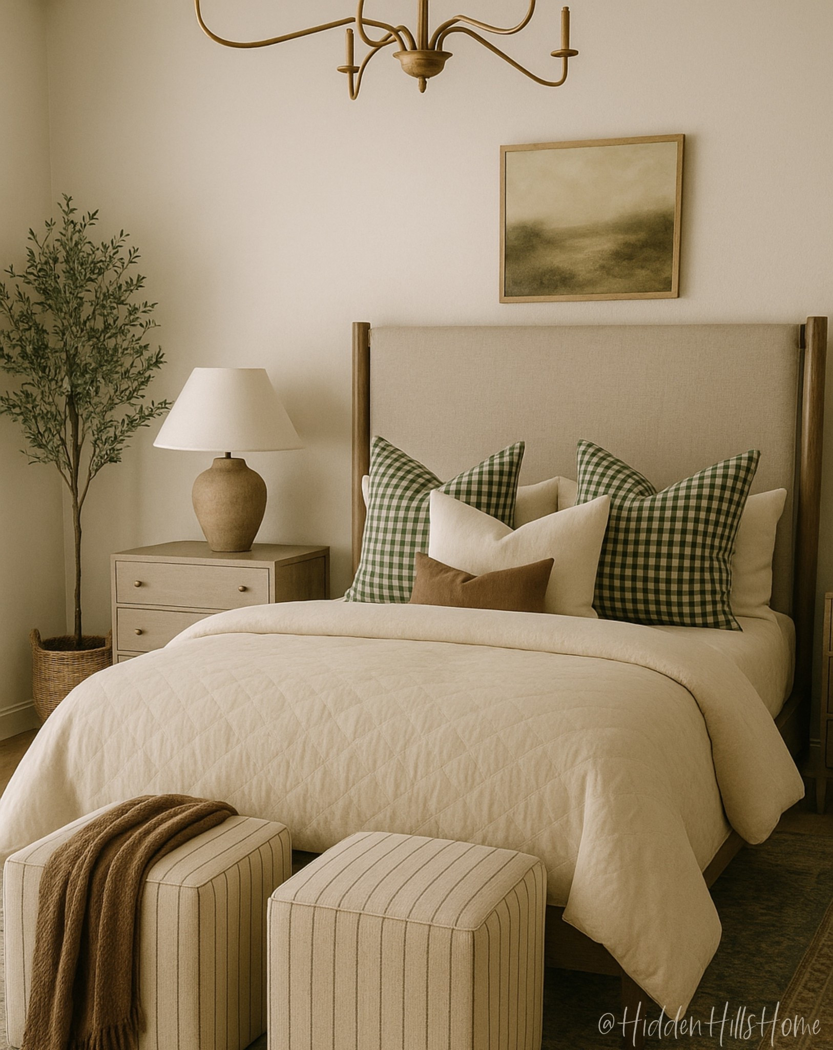 Master Bedroom mood board, bedding, bedroom design, home decor, bedroom rug, nightstands, cozy bedroom inspiration #bedroom

#LTKSaleAlert #LTKHome #LTKSeasonal