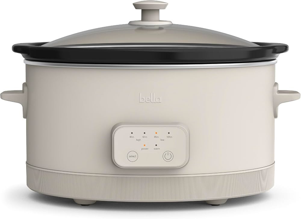 BELLA | Amazon (US)