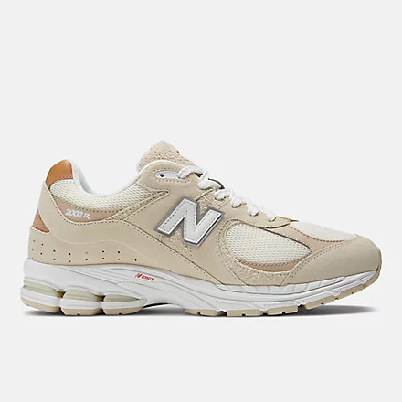 2002R | New Balance (AU)