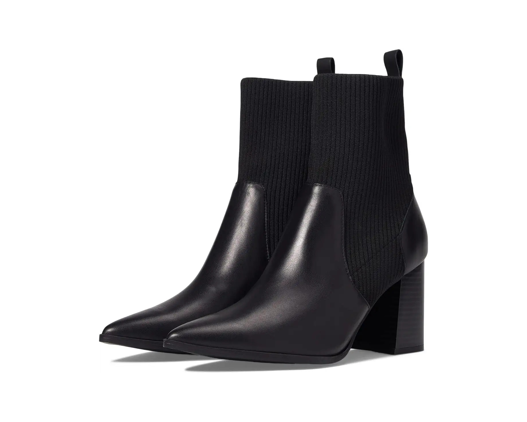 Ikler Waterproof | Zappos