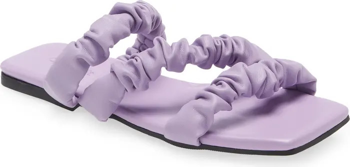 Ophelia Flat Sandal | Nordstrom