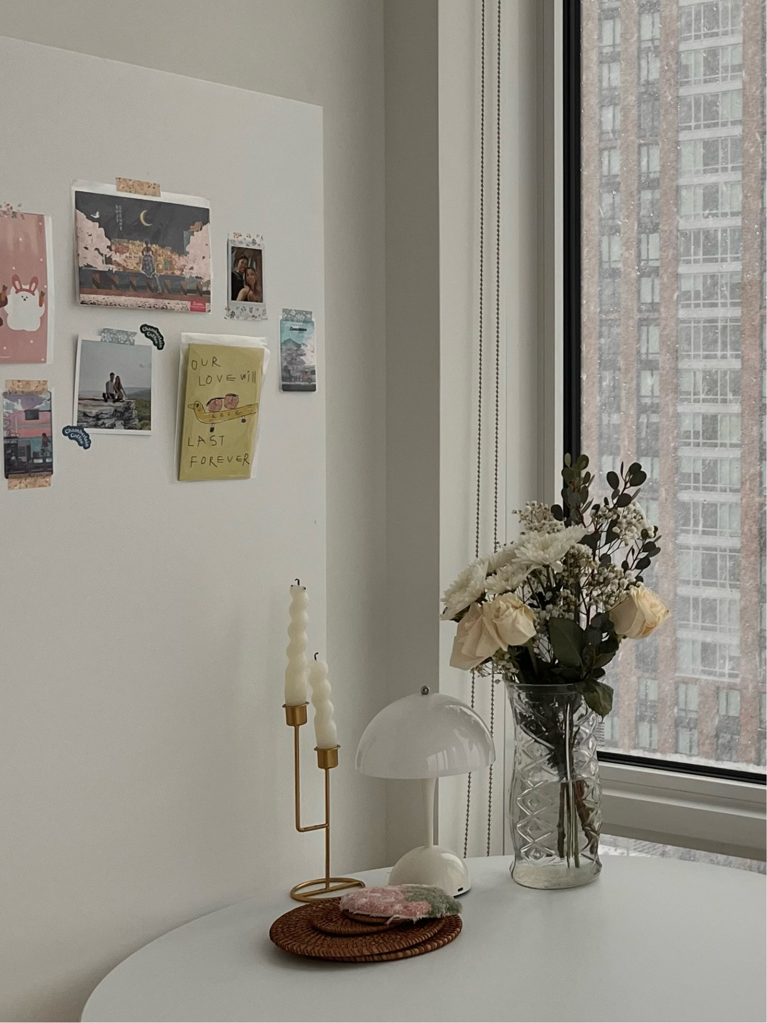 mushroom lamps >> 🍄🤍

#LTKFindsUnder50 #LTKHome #LTKGiftGuide