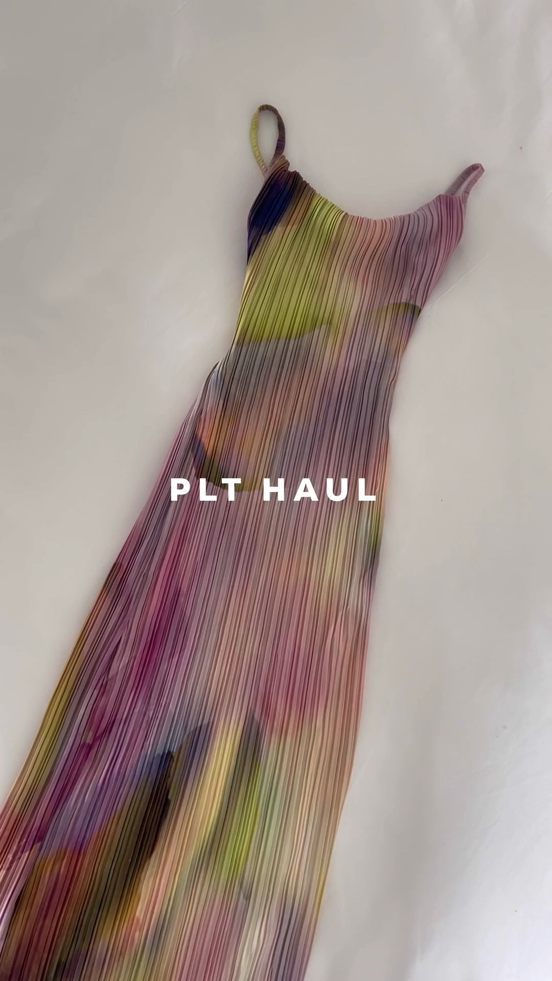 PRETTY LITTLE THING HAUL

#LTKGiftGuide #LTKunder100 #LTKFind