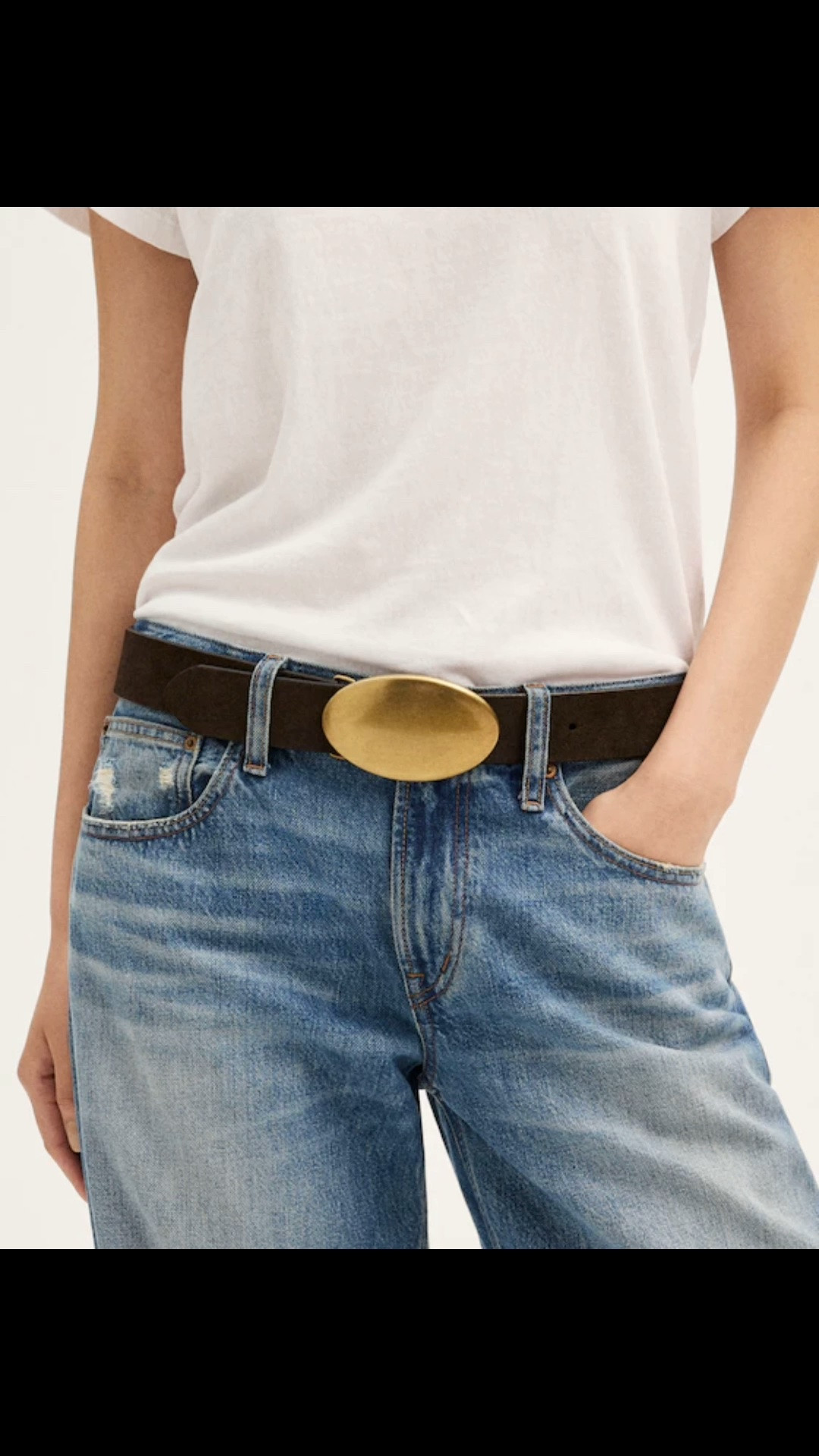 New arrivals for fall at @Madewell

#LTKSeasonal