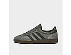 adidas Originals Handball Spezial Casual Shoes | Finish Line (US)