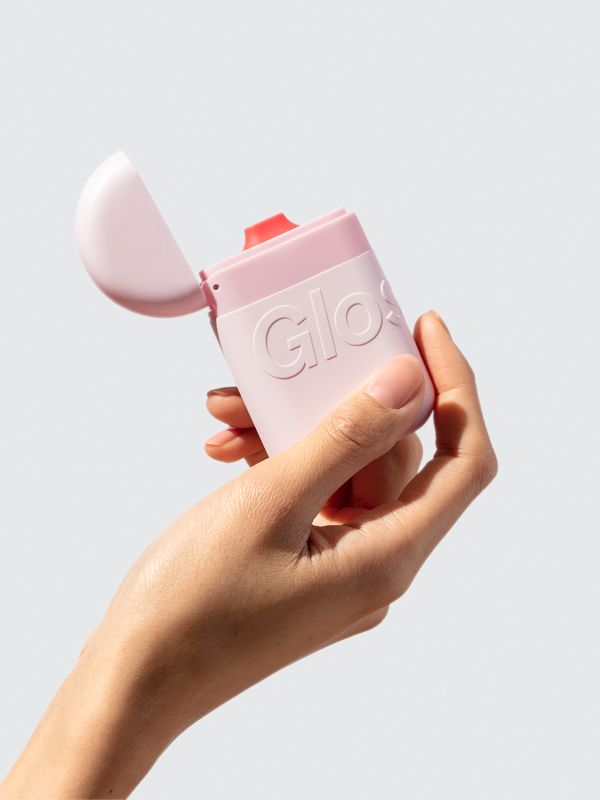 Hand Cream | Glossier