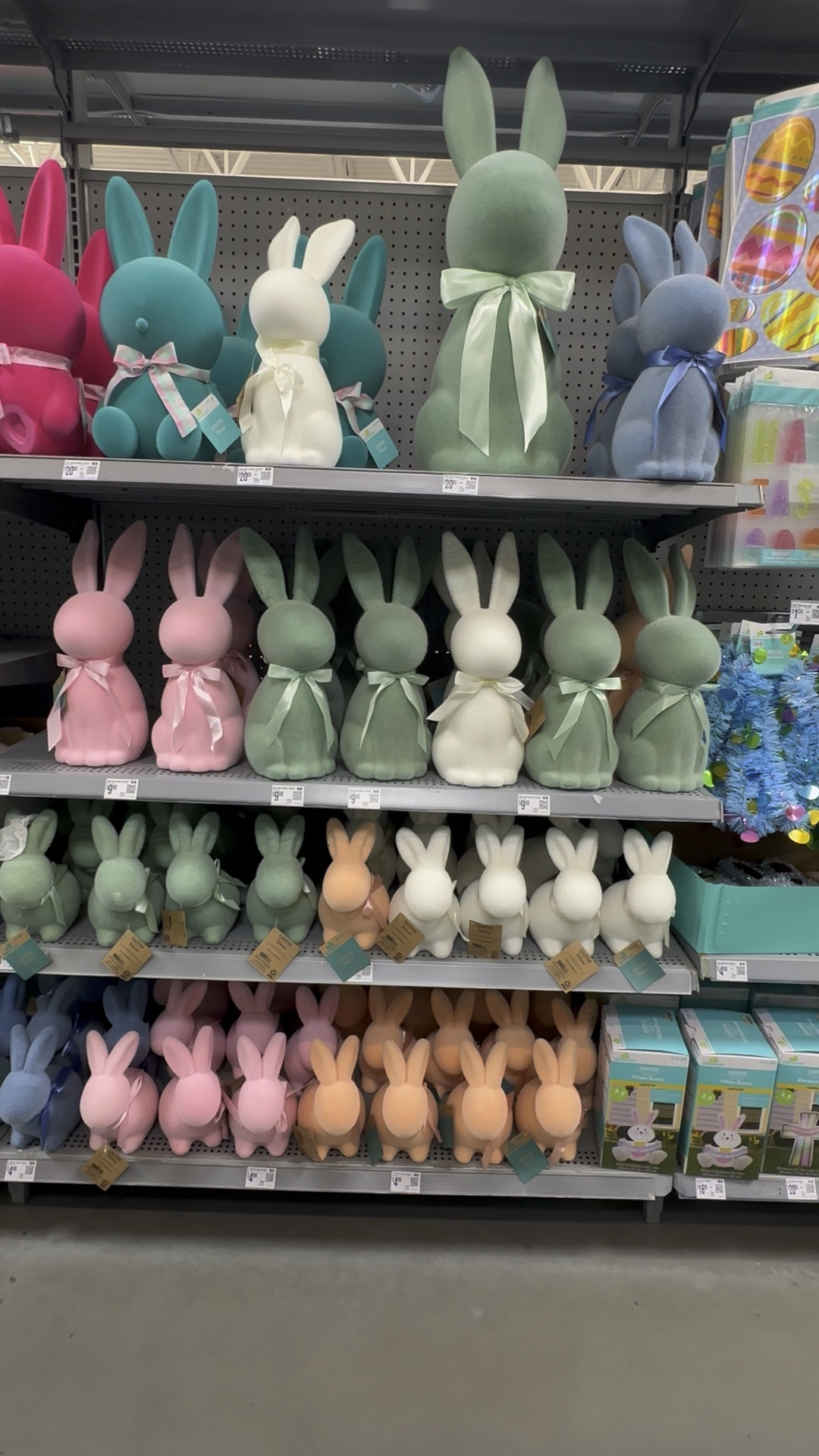 Hop Hop Hop #easter

#LTKSeasonal