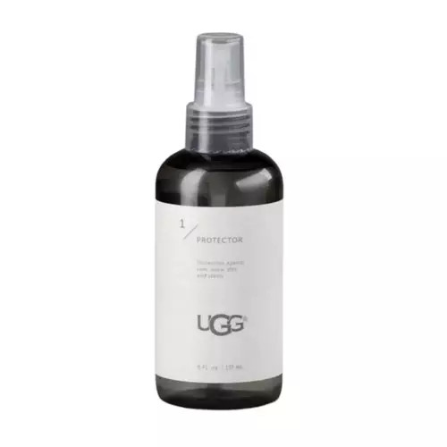 UGG Stain and Water Repellent | Scheels