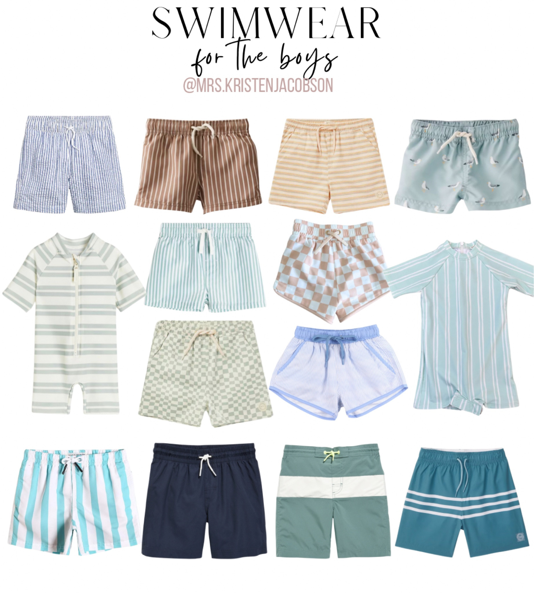 Easter, Easter basket stuffers, baby easter basket, toddler Easter basket, boy Easter basket, baby swimwear, toddler boy swimwear, boy swimwear, baby swimsuit, toddler boy swimsuit, boy swimsuit, resort wear, beachwear, spring break swim, vacation swimwear, Amazon swim, affordable swim 

#easter #babyswimwear #toddlerswimwear #boyswimwear #boyswimsuit #babyswimsuit #toddlerswimsuit 

#LTKkids #LTKtravel #LTKbaby