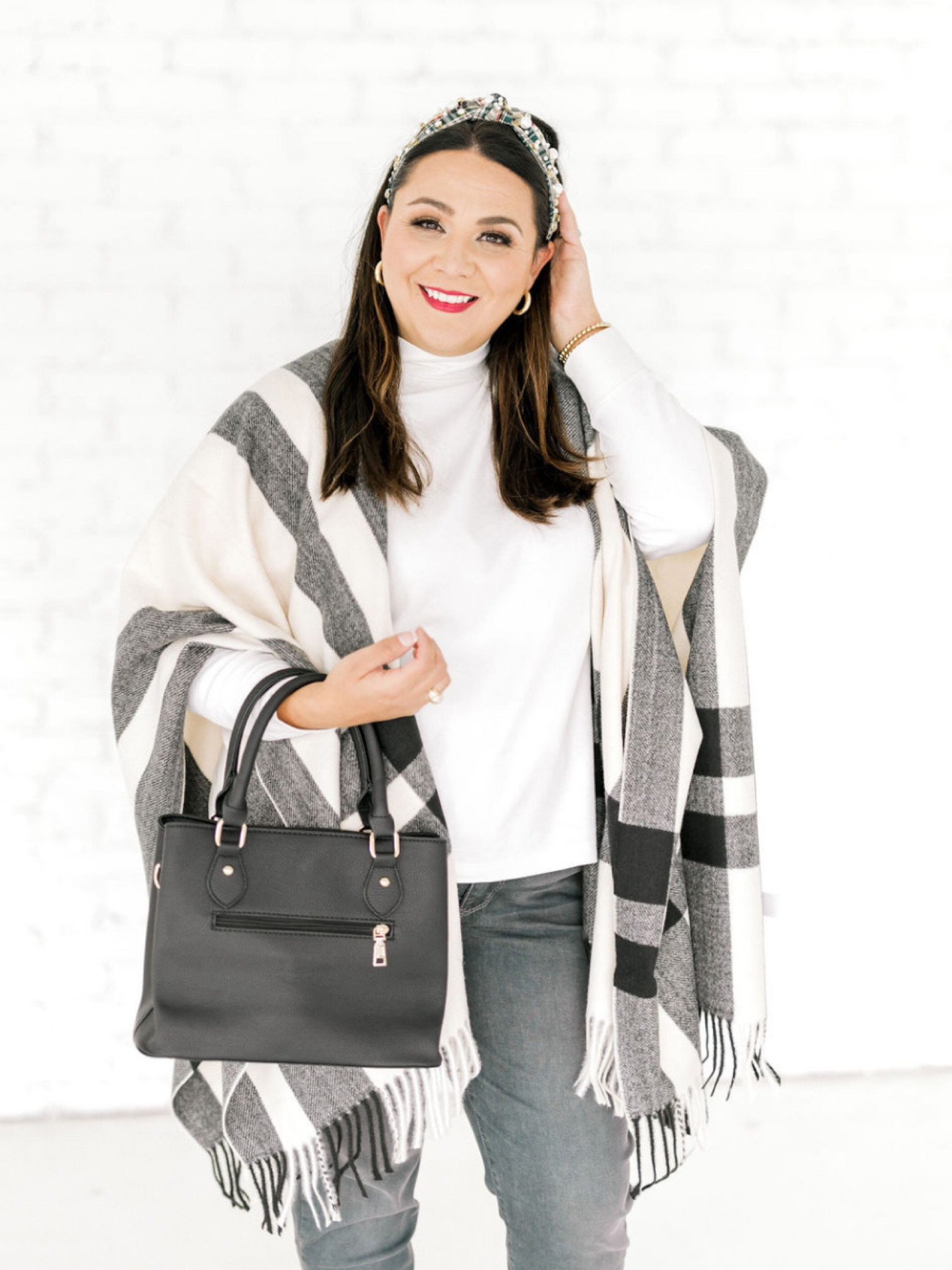 #LTKstyletip #LTKSeasonal #LTKover40