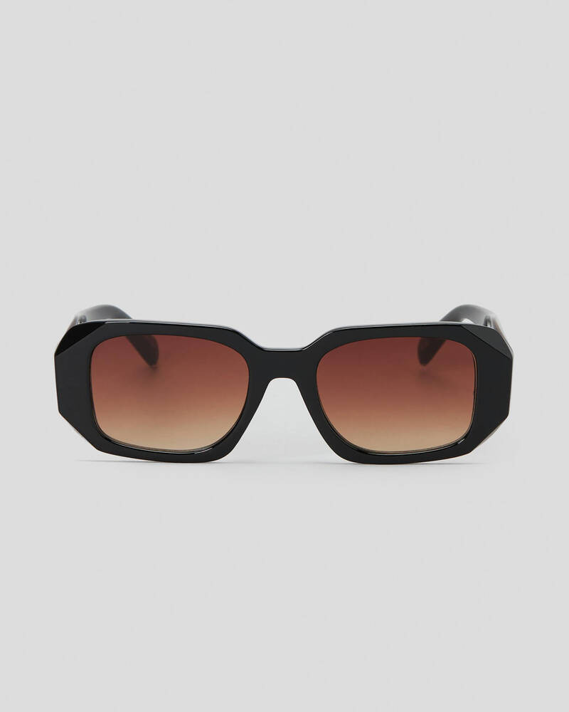 Malibu Sunglasses | City Beach (US)
