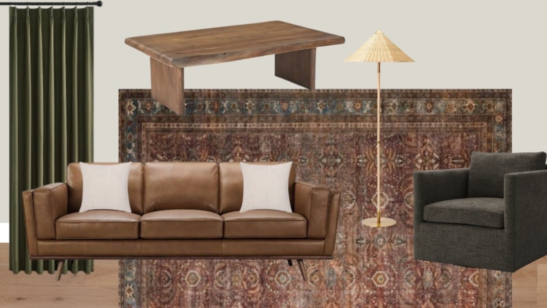 living room mock up

#LTKFamily #LTKHome #LTKStyleTip