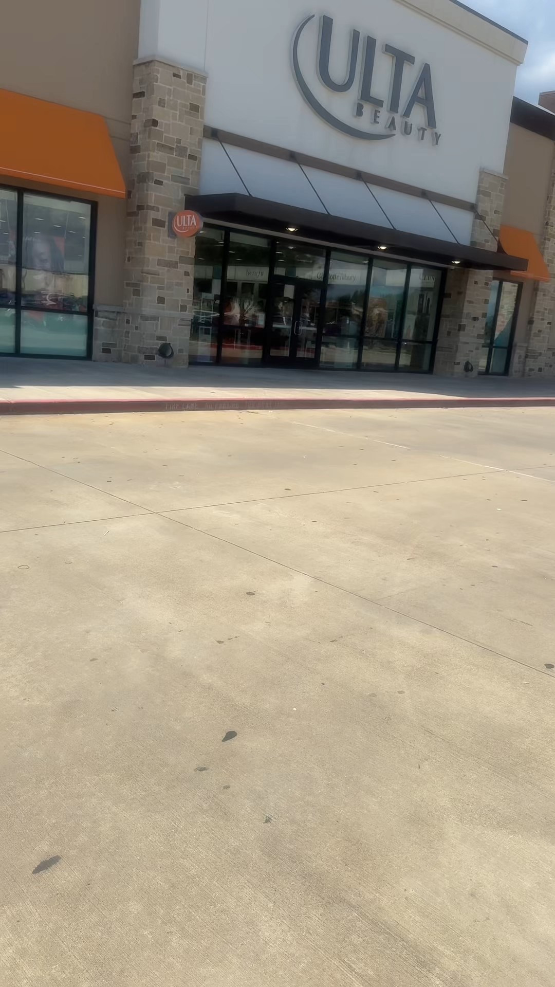 21 days of beauty Ulta beauty best bronzing stick 

#LTKOver40 #LTKBeauty #LTKSaleAlert