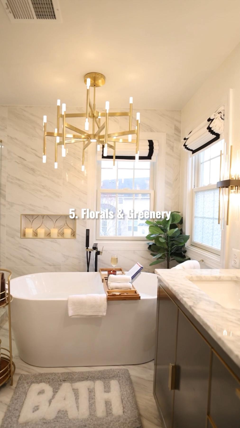 Shop my favorite at home spa day essentials during Wayfair’s president day sale 🙌🏾

#LTKSaleAlert #LTKHome #LTKselfcare