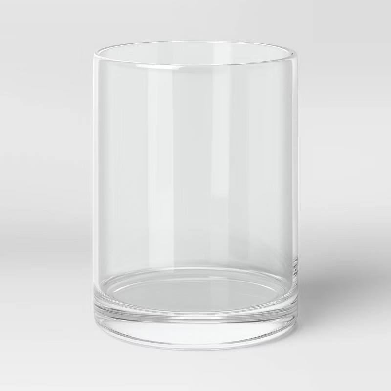 Glass Vase - Threshold™ | Target