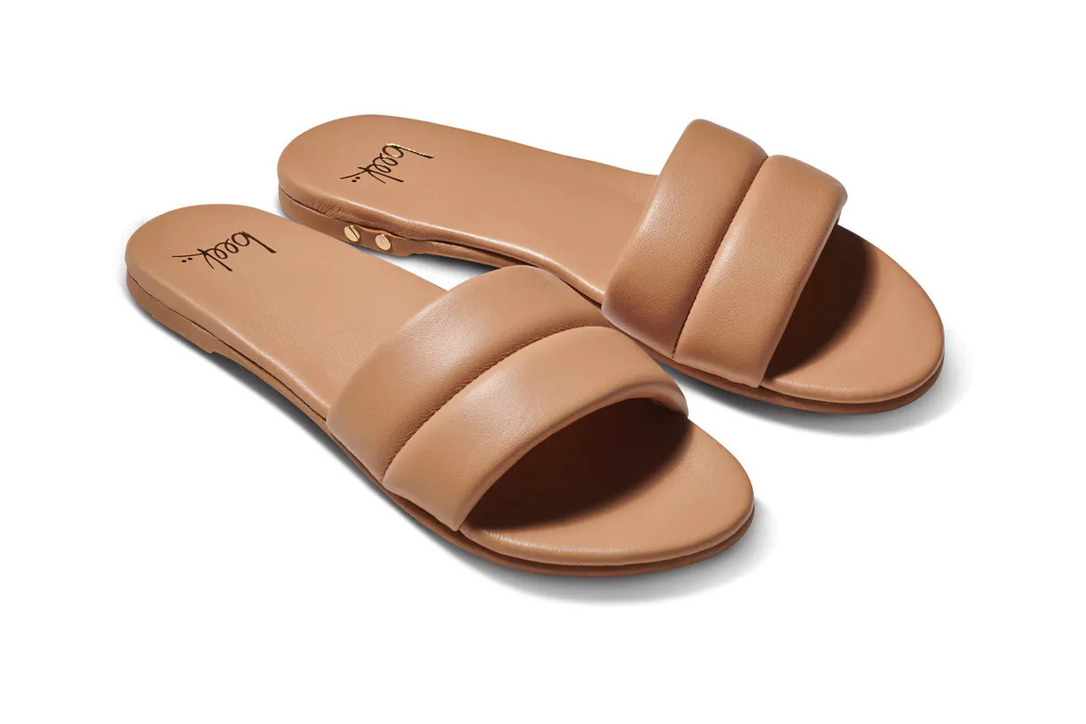 beek Sugarbird Sandal - Beach | Verishop