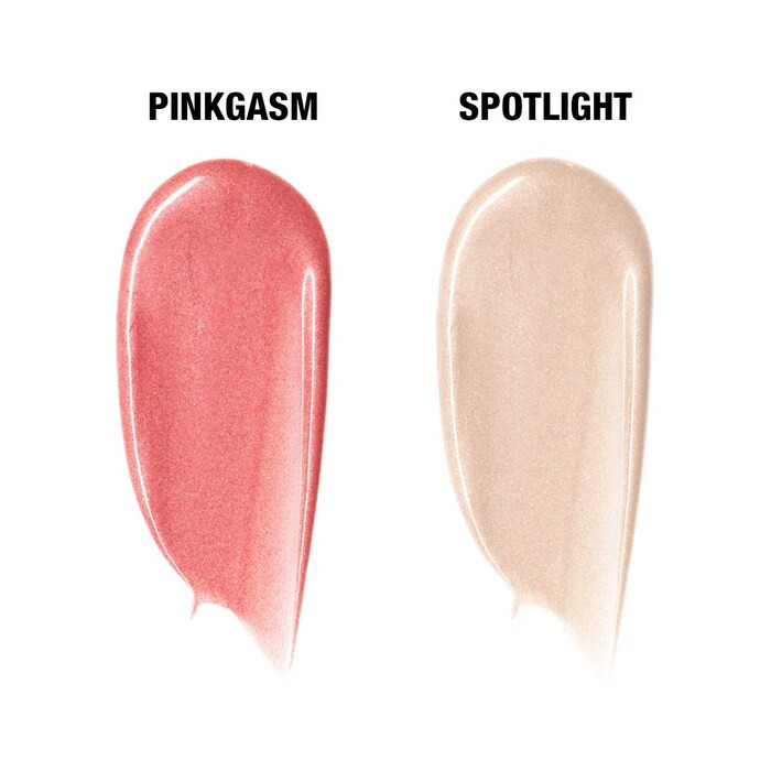 Charlotte's Superstar Glow Kit | Sephora (CA)