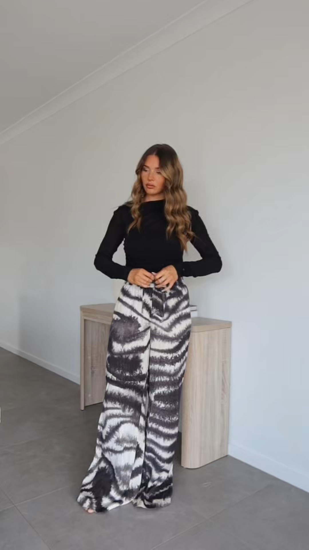 #LTKaustralia #LTKstyletip #LTKsummer