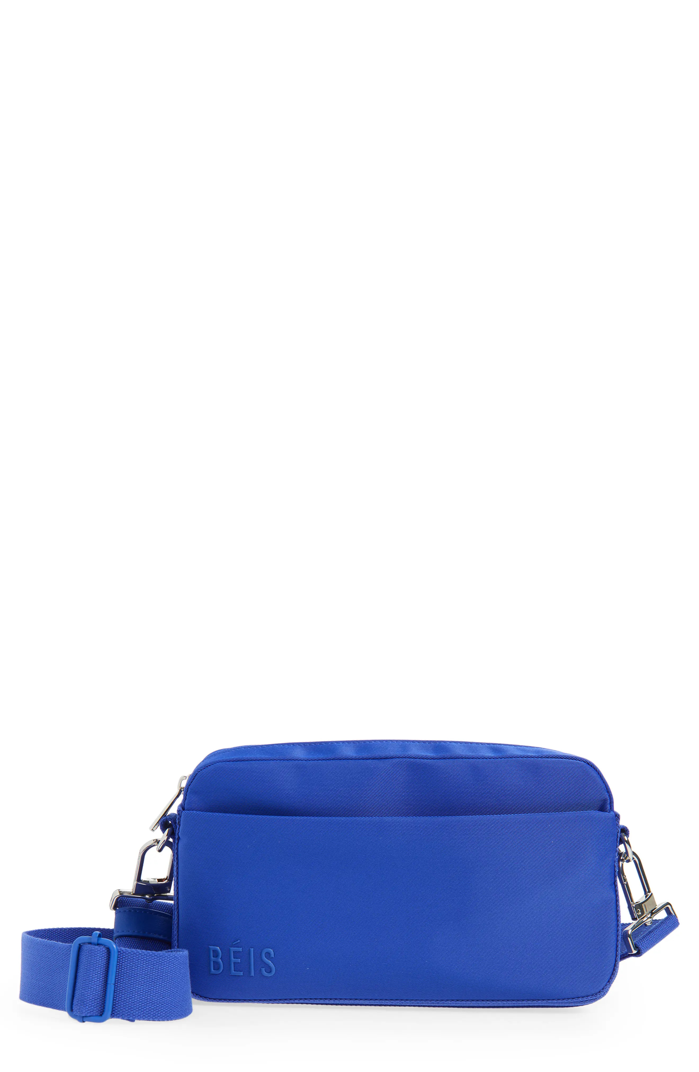 The Travel Crossbody Bag (Nordstrom Exclusive) | Nordstrom | Nordstrom