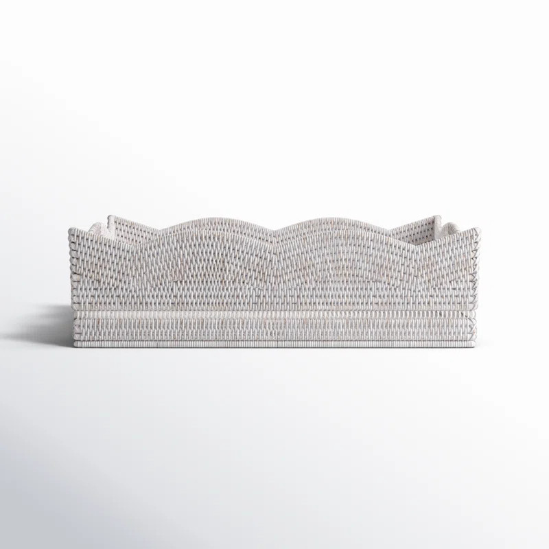 Landry Tray | Wayfair North America