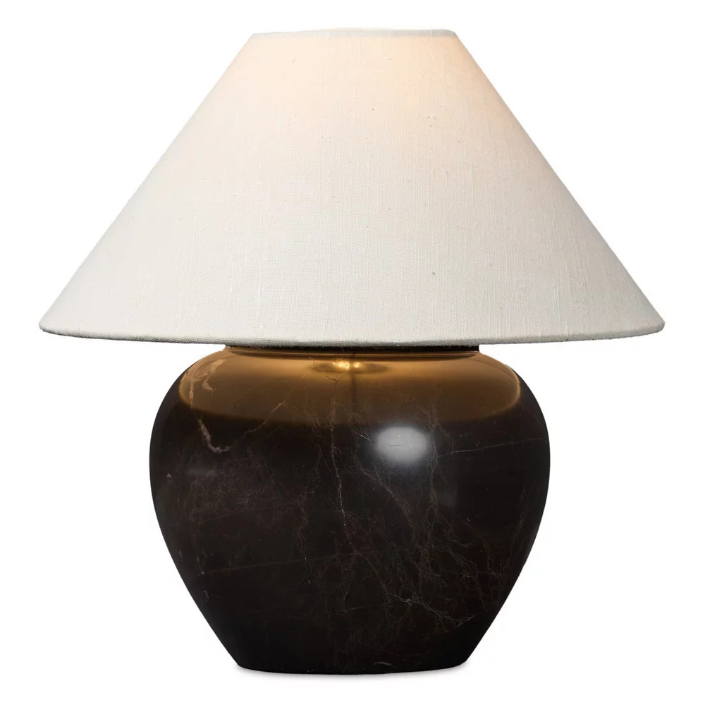 Denver Table Lamp | Lumens