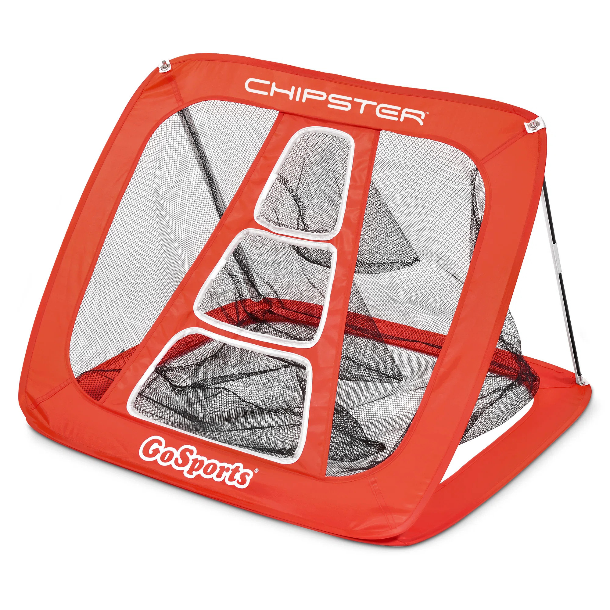 GoSports Chipster Golf Chipping Training Net & Reviews | Wayfair | Wayfair North America