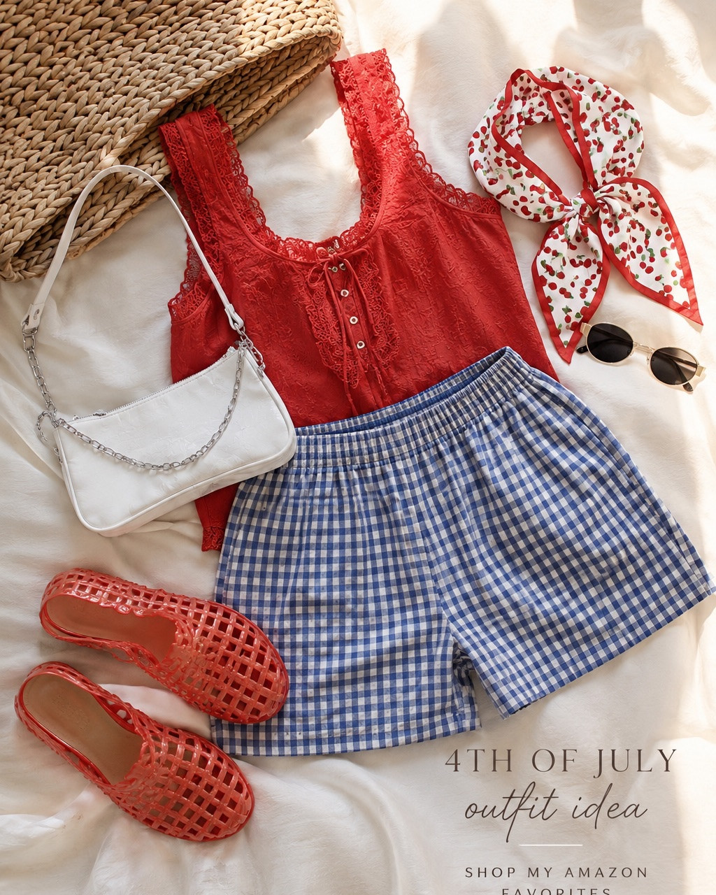 Amazon last minute 4th of July outfits from Amazon! Perfect finds for prime day. 

Amazon fashion 
July fourth 
Summer outfits 
Date night outfits

#LTKootd #LTKSeasonal #LTKSaleAlert