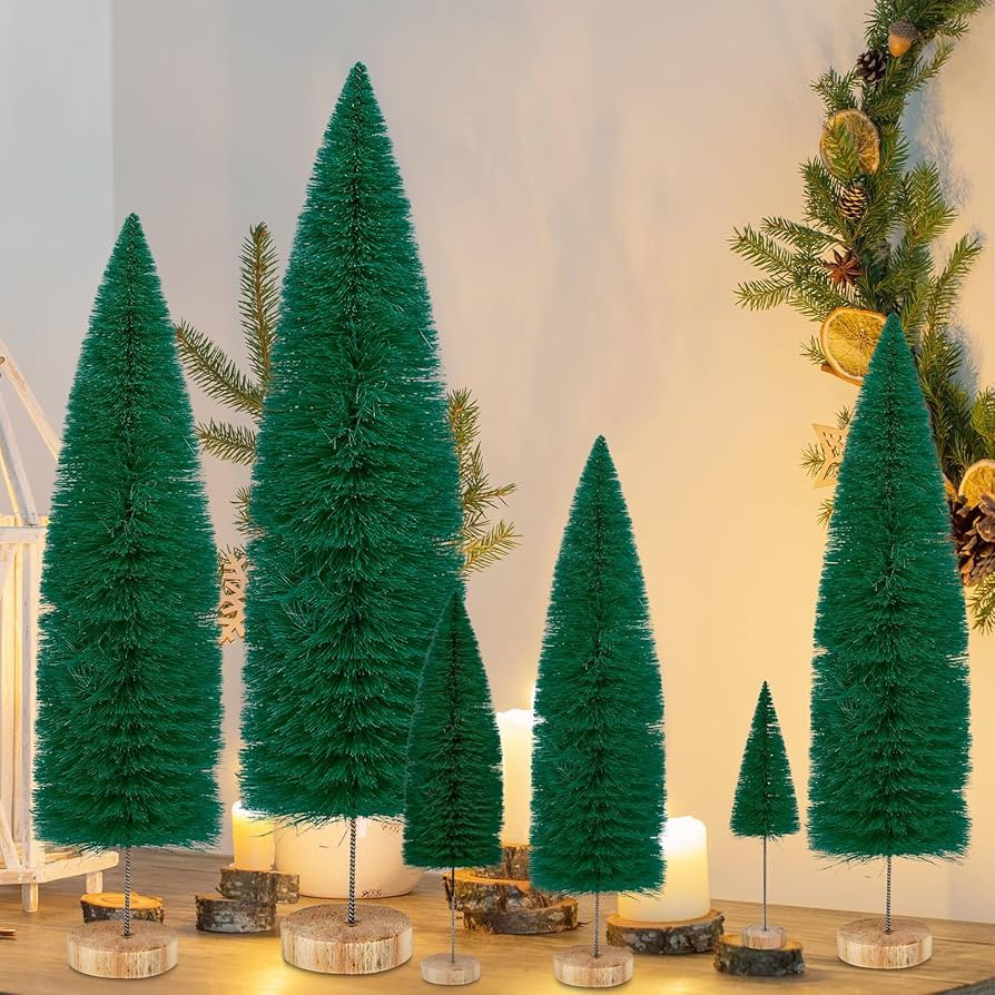 Brand: MiXXAR | Amazon (US)