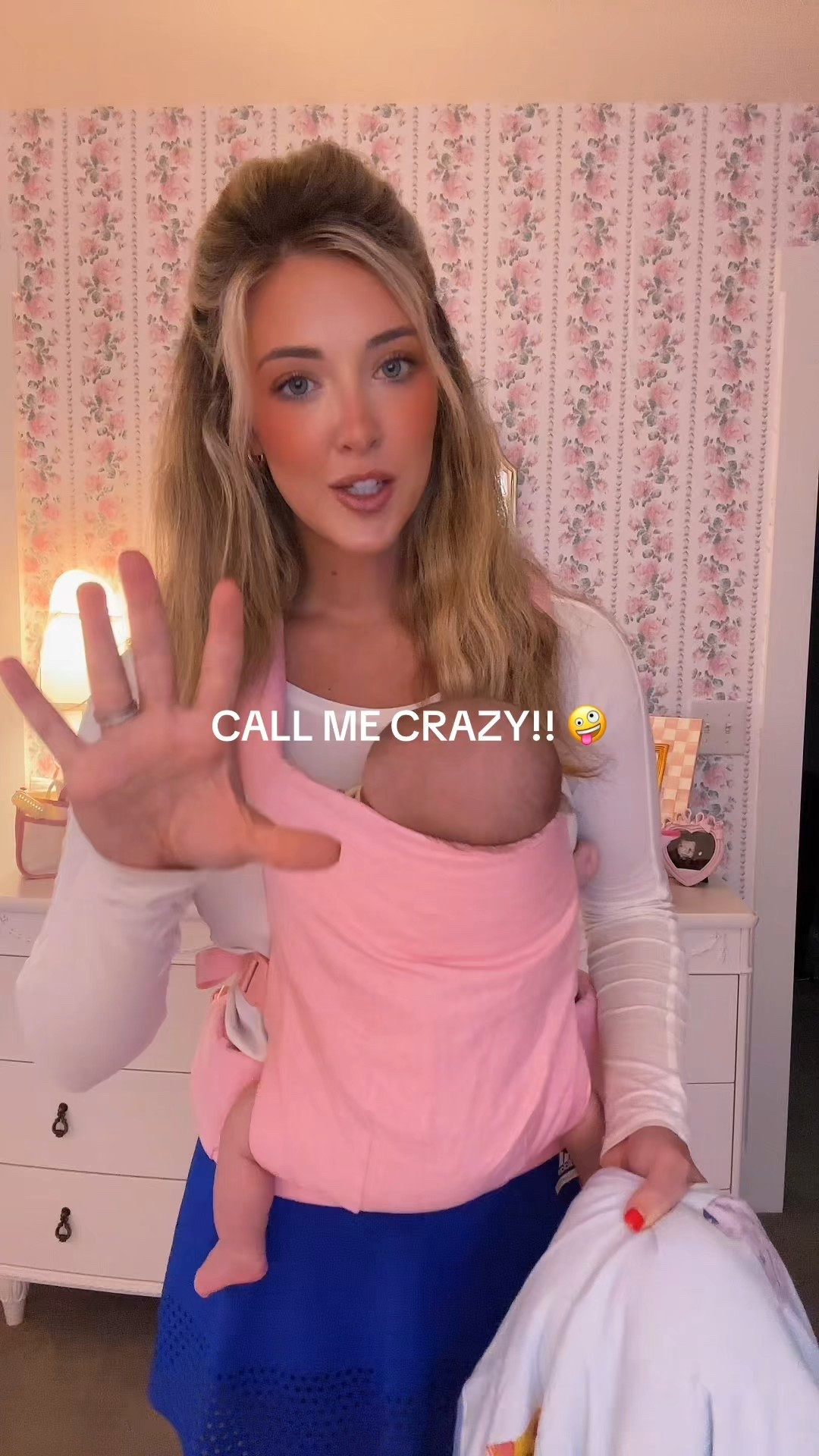 Baby accessories, New York, baby travel

#LTKBaby #LTKKids #LTKTravel