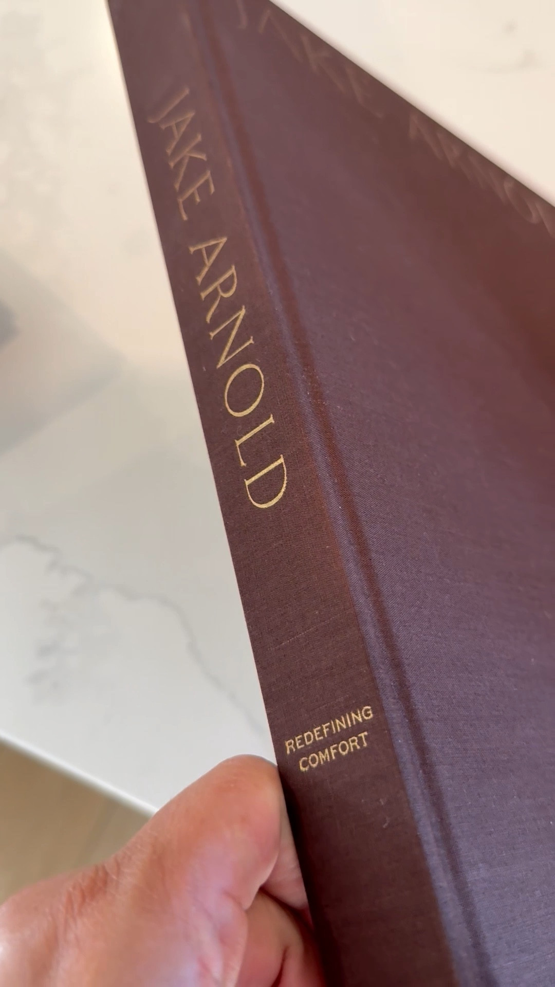 Fall home decor 

#LTKSeasonal #LTKFallSale #LTKHome