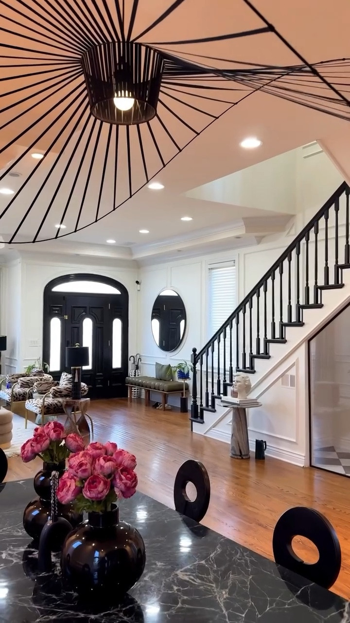 Shop my home! #SBmanor

#LTKFindsUnder50 #LTKFindsUnder100 #LTKHome