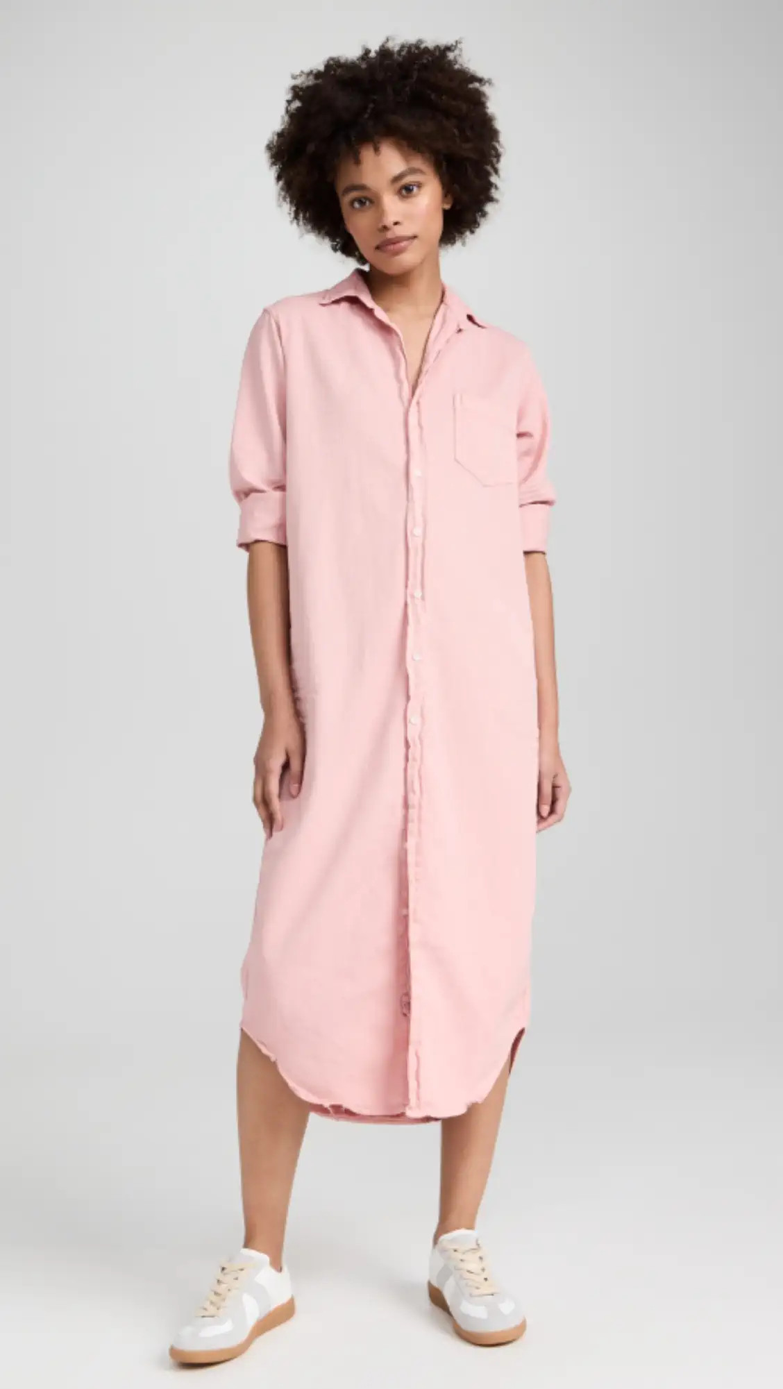 Shirtdress | Shopbop