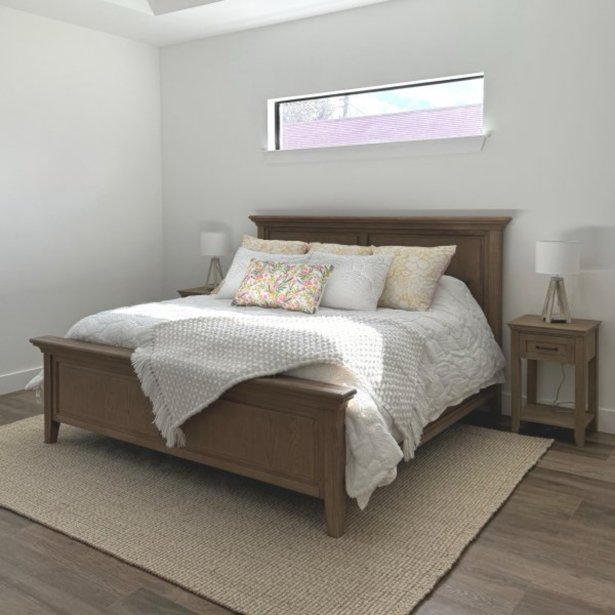 home
#home #homeinspo #homeaccents #bedroom #bedroominspo #bedroomdecor #trending

#LTKSaleAlert #LTKHome #LTKFindsUnder100