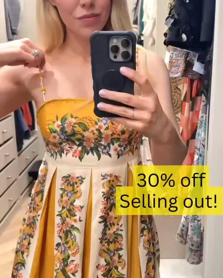 Summer outfits 
Vacation outfits

#LTKdayinmylife #LTKgrwm #LTKootd