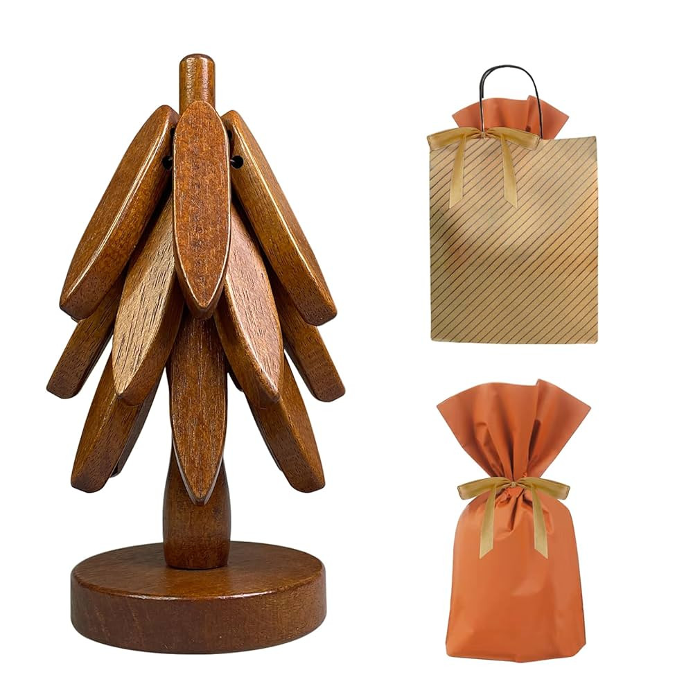 ママ倉 | Amazon (US)