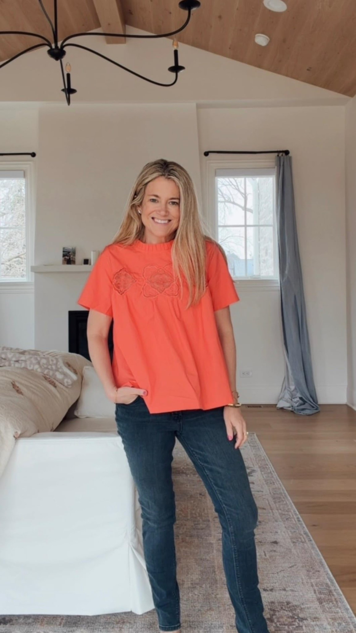 Amazon OOTD!

#LTKdayinmylife #LTKootd #LTKgrwm