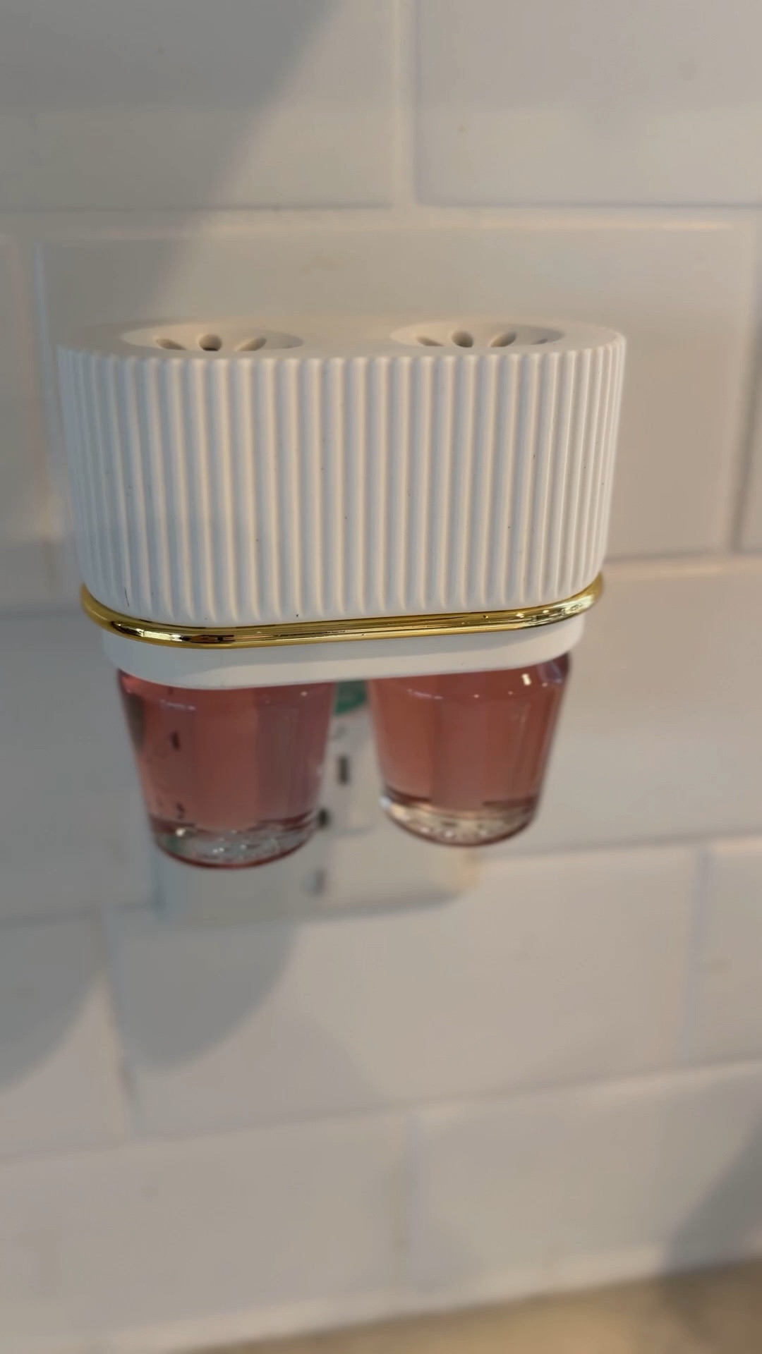 These are the best! Smells so good in here now! 

#LTKSeasonal #LTKHome