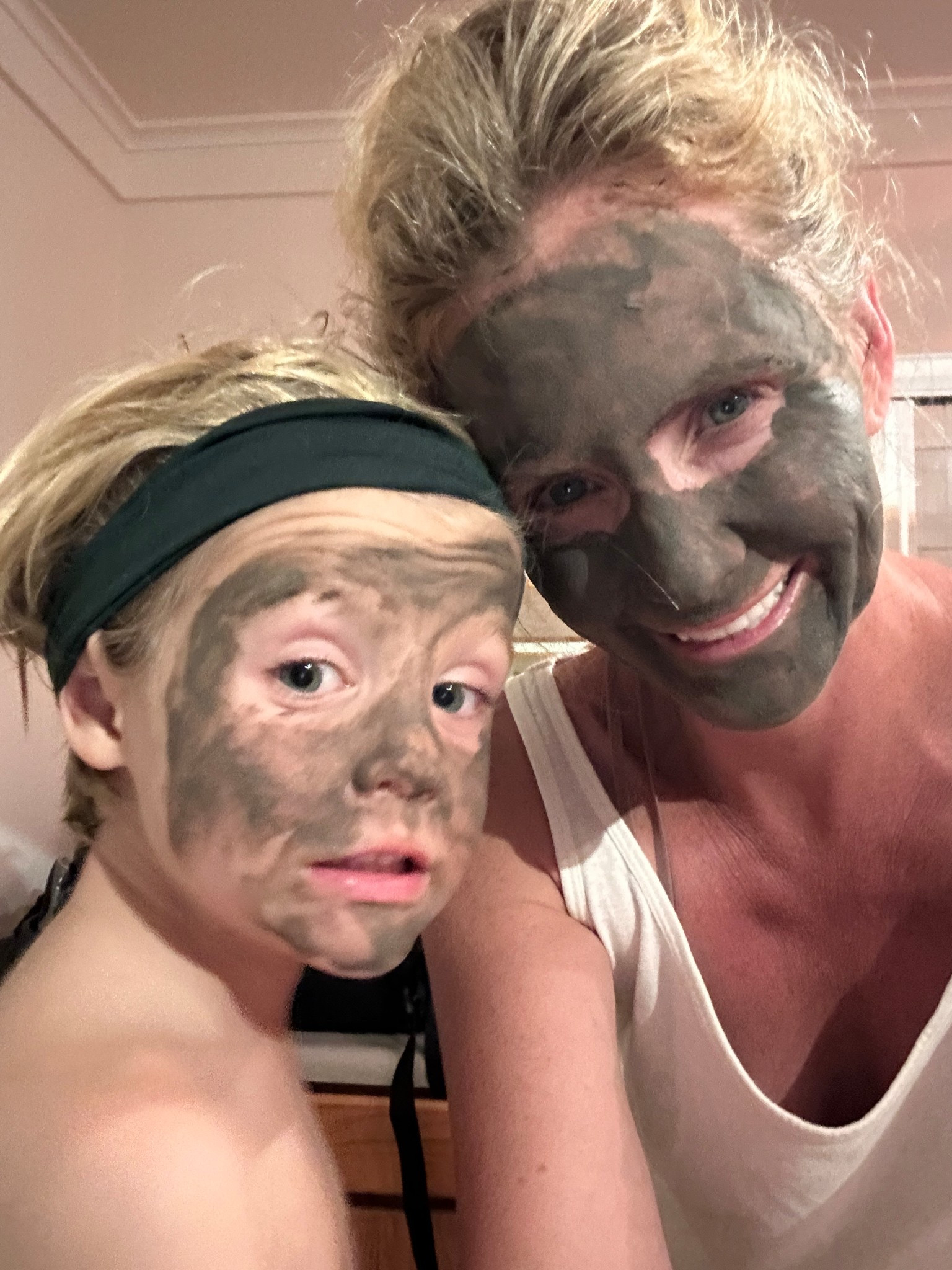 New favorite skincare! Bamboo Earth! 

Go check them out! 

#LTKBeauty #LTKOver40 #LTKGiftGuide