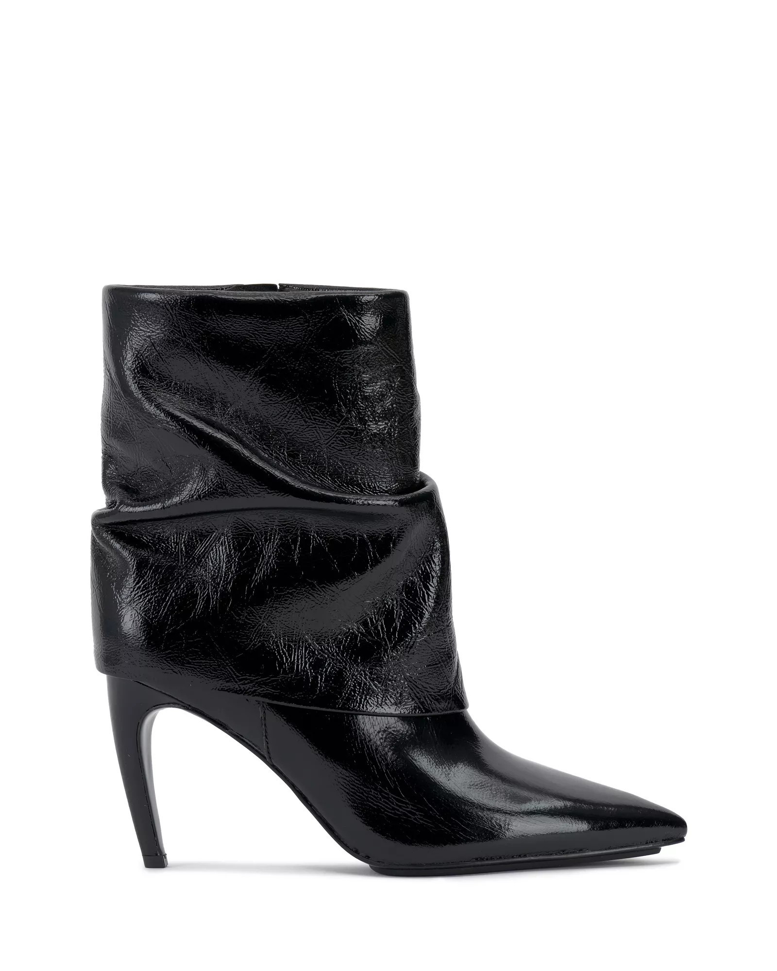 Vince Camuto Blaira Bootie | Vince Camuto