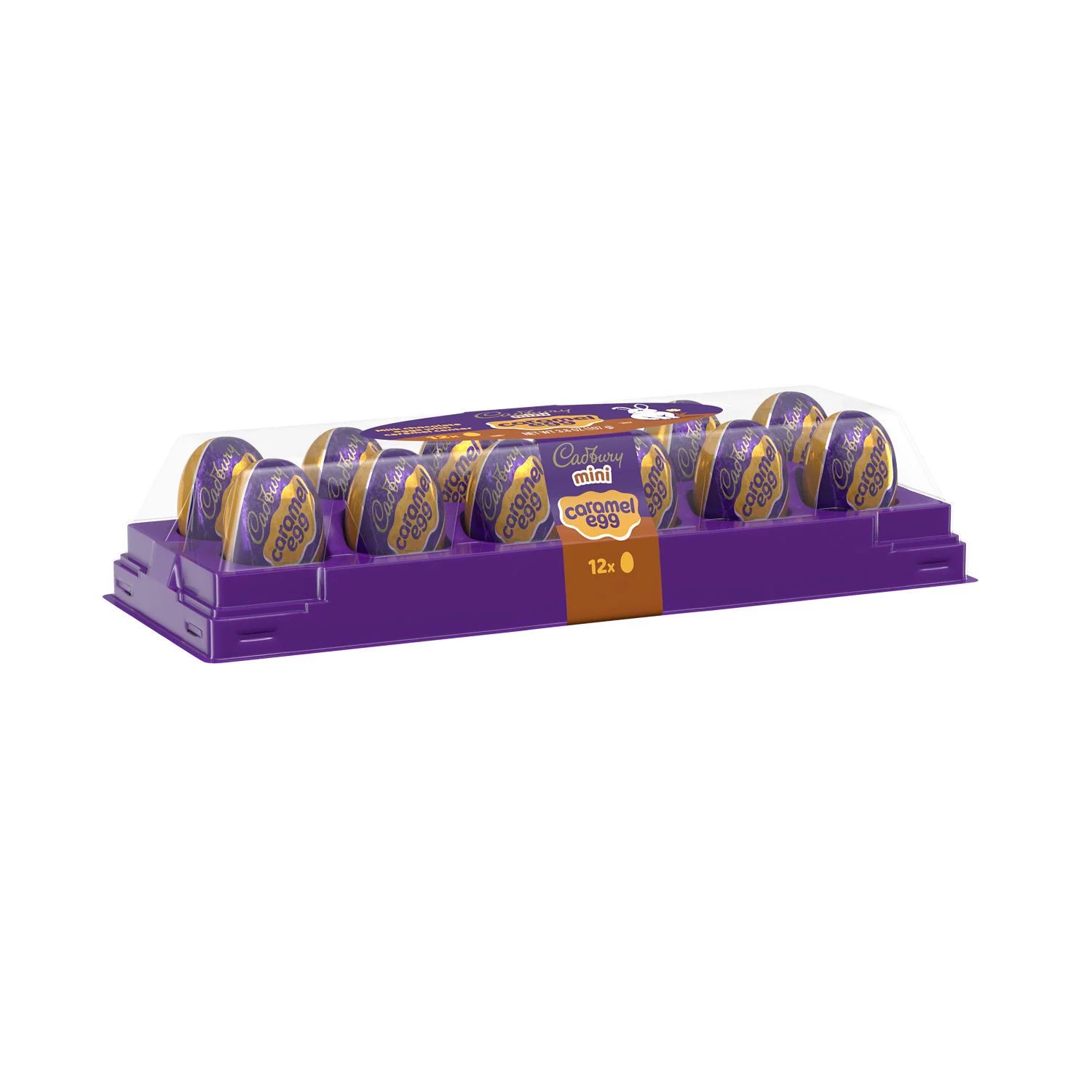 Cadbury | Walmart (US)